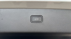 Volvo EX30 315kW Twin Motor Performance Plus 69kWh 5dr Auto Electric Estate